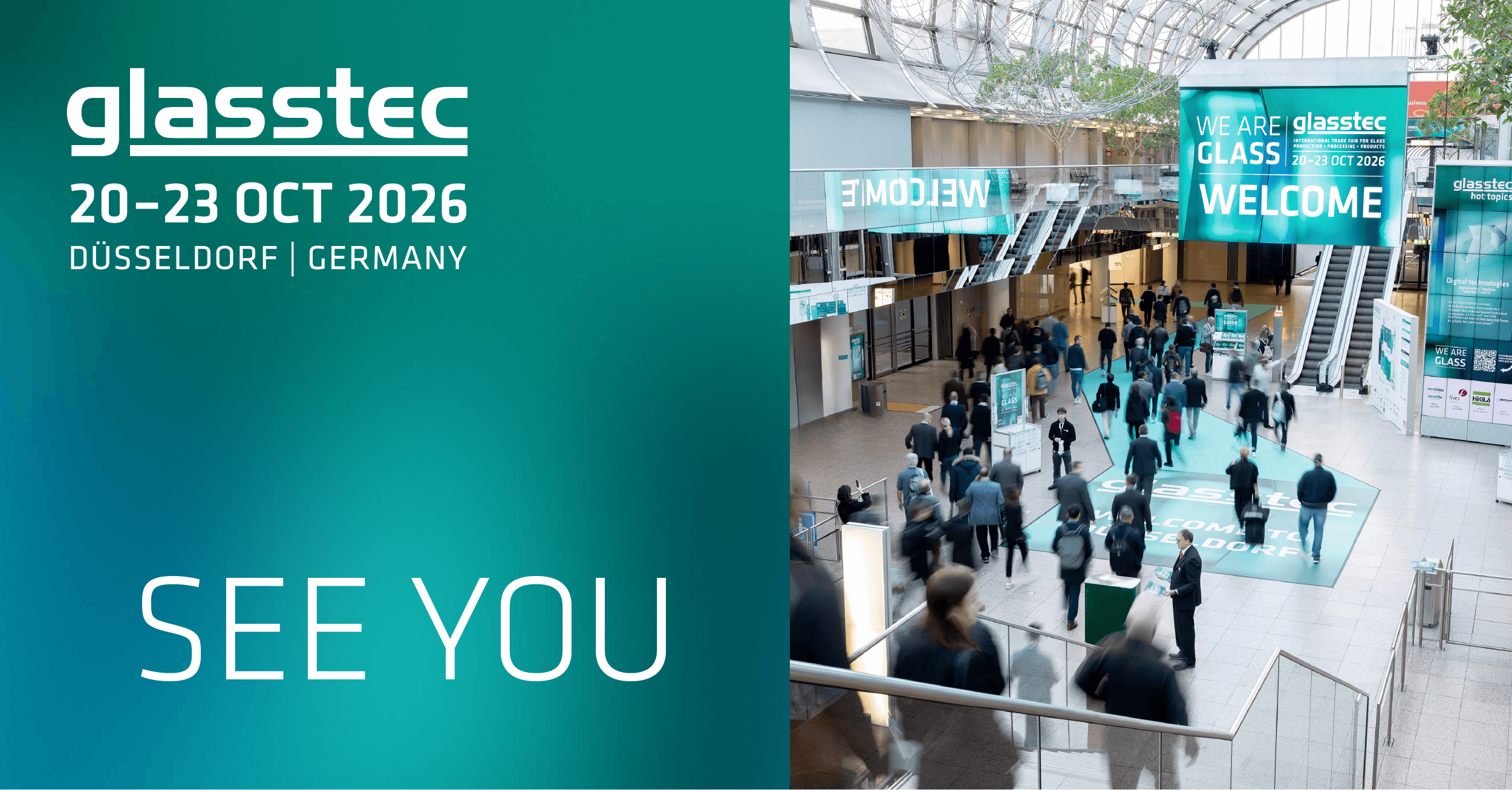 گلستک دوسلدورف ۲۰۲۶